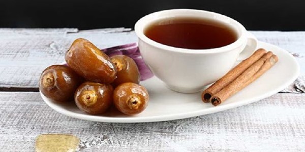 تصویر 3 از خرید و فروش خرما رطب عسلی با شرایط فوق العاده